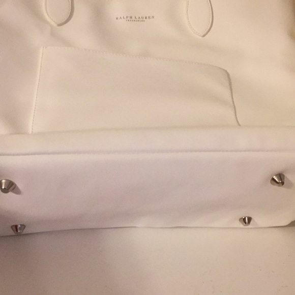 Ralph Lauren - Picture 3 of 3